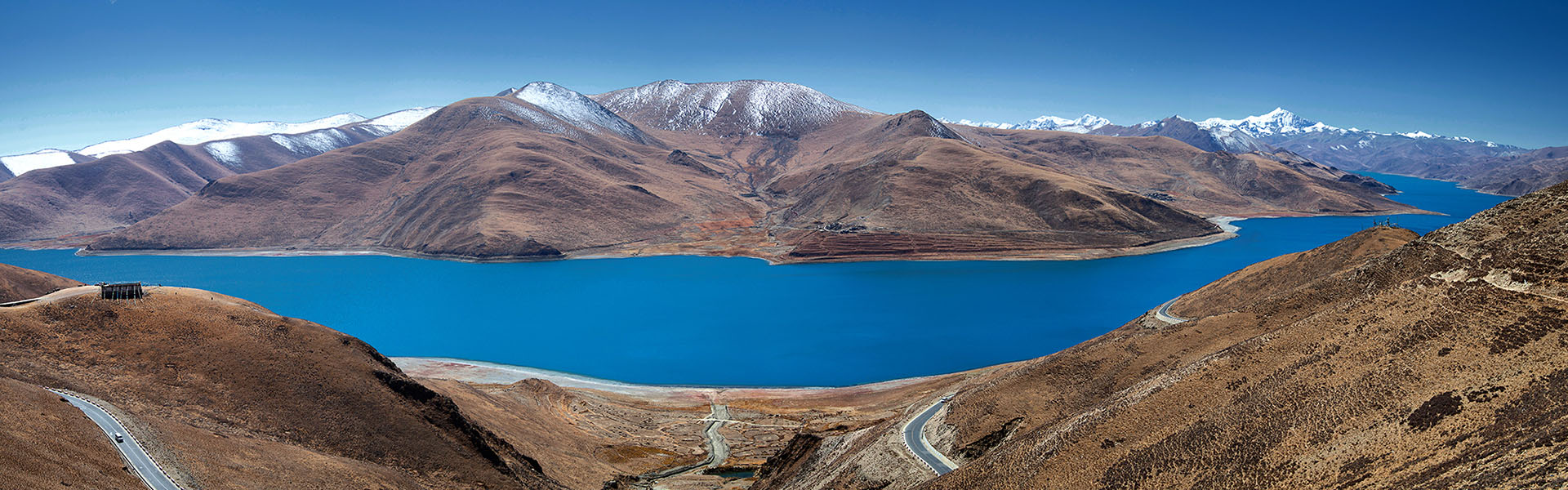Image result for tibet landscape