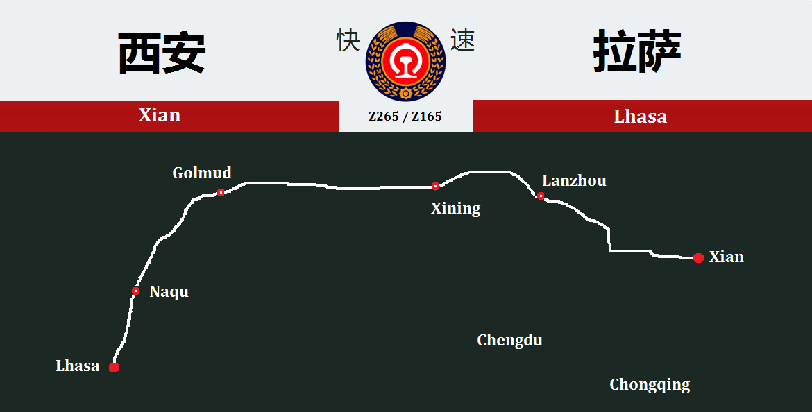 xian-lhasa-train-map.png