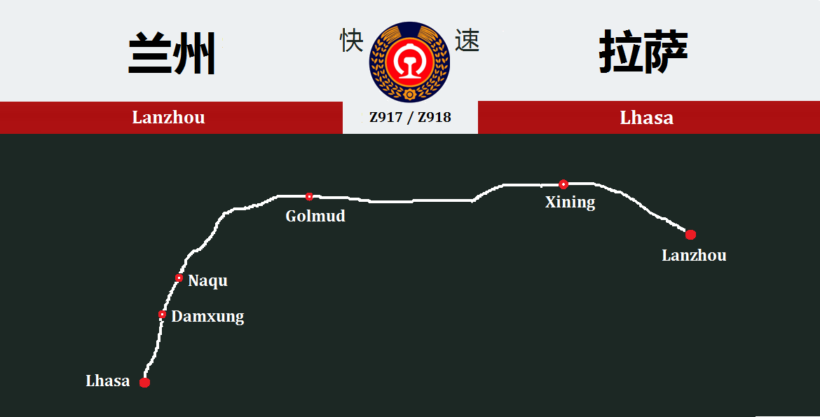 lanzhou-lhsa-trian-map.png