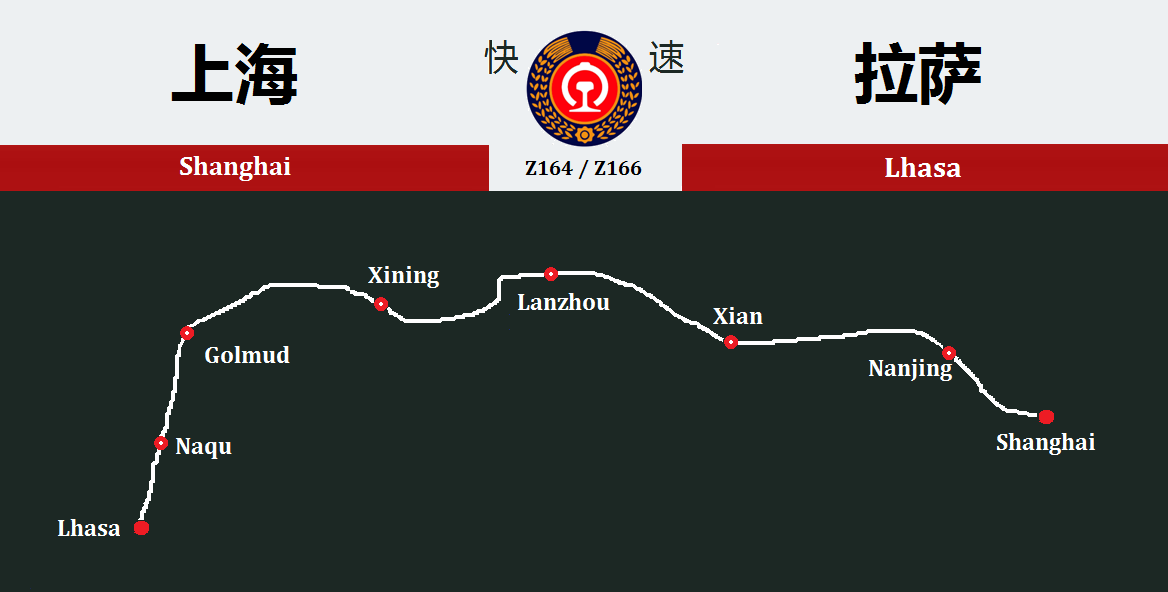 shanghai-lhasa-train-map.png