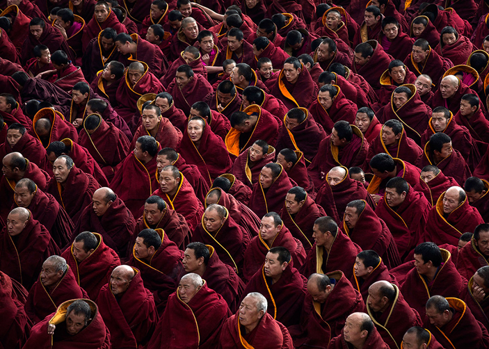 tibetan-buddhism-2.jpg