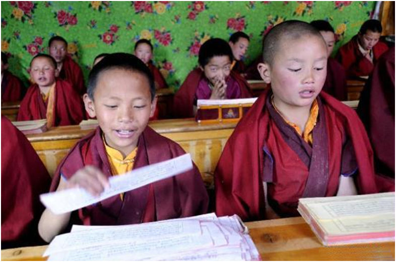 education-in-tibet-3.png
