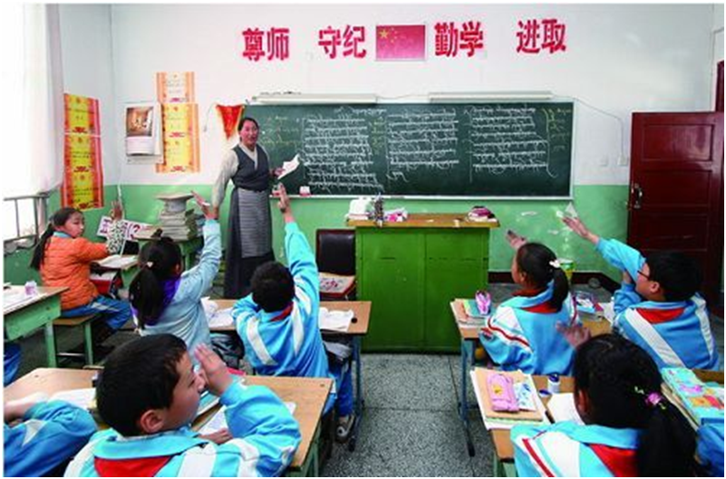 education-in-tibet-2.png