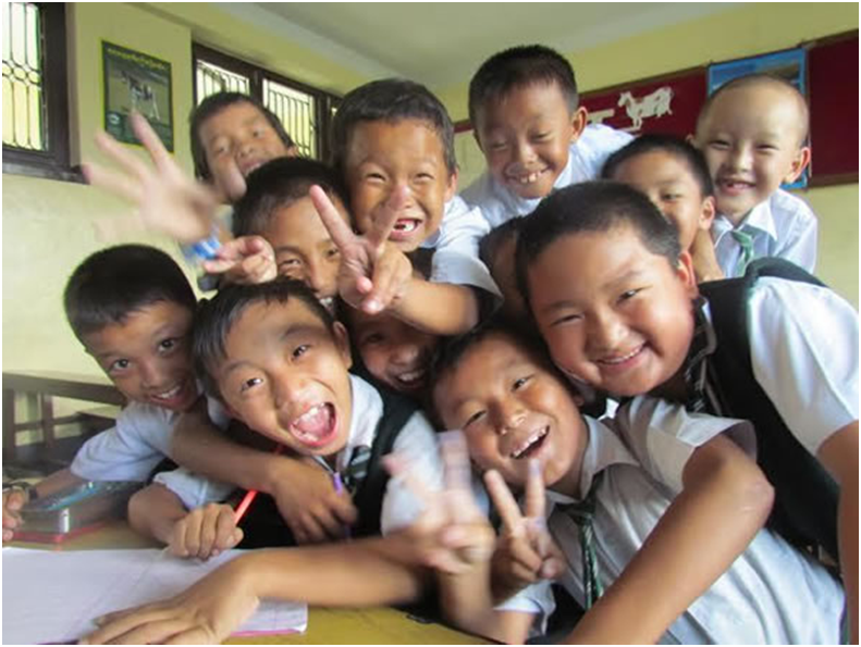 education-in-tibet-1.png