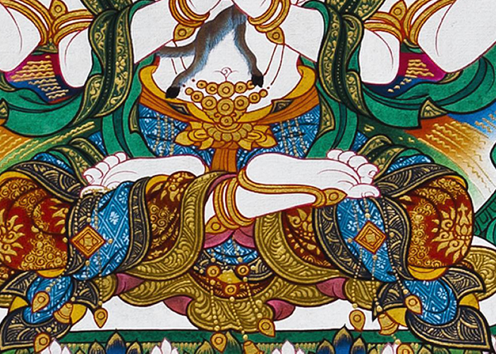Thangka.jpg