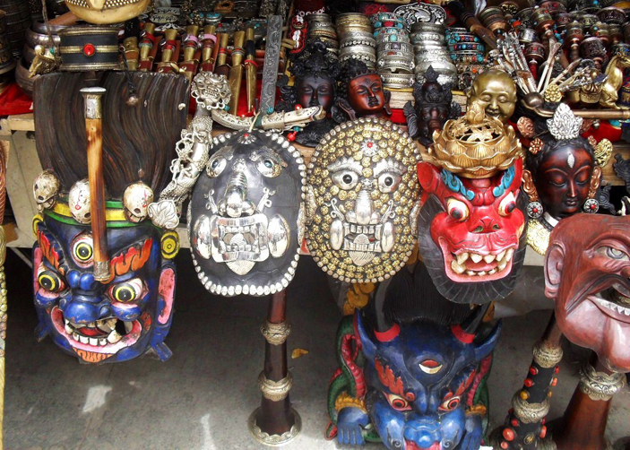 Tibetan-Mask.jpg