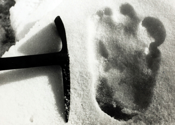 Yeti-Footprints.jpg