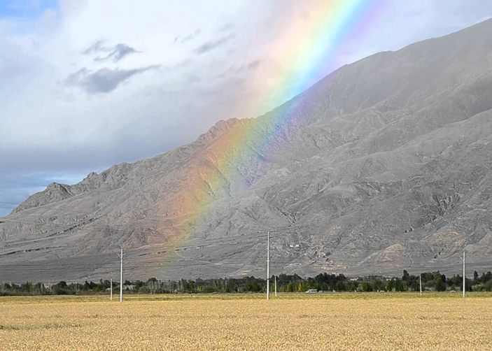 Phenomenon-of Rainbow-Body.jpg