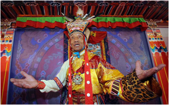 Gesar-Performer.png