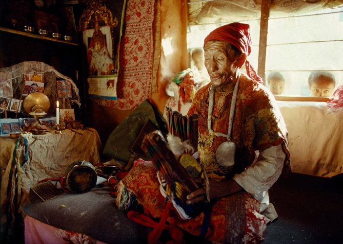 Tibetan-Shaman.jpg