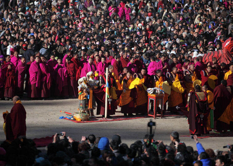 Shoton-Festival-1.jpg