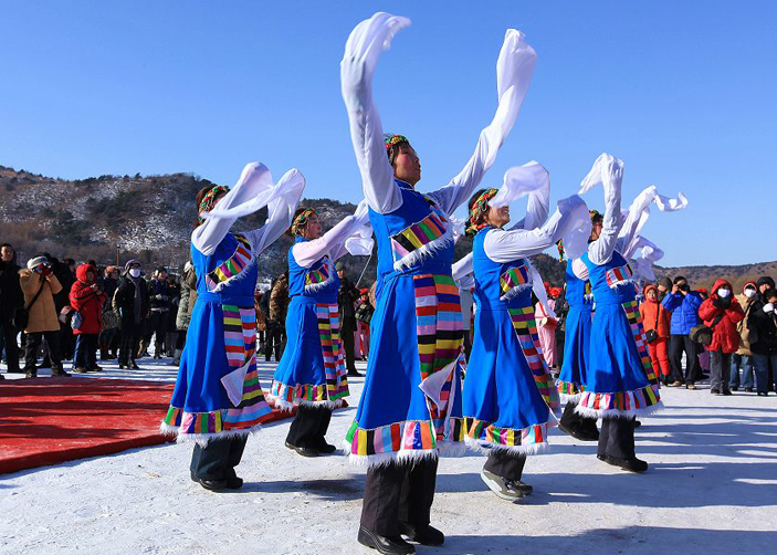 tibetan-dance.jpg