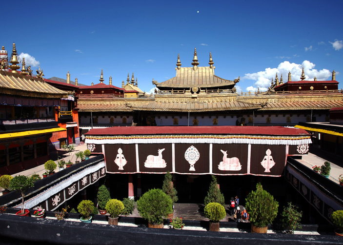 tibet-architecture.jpg