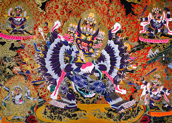 tibetan-paintings.jpg