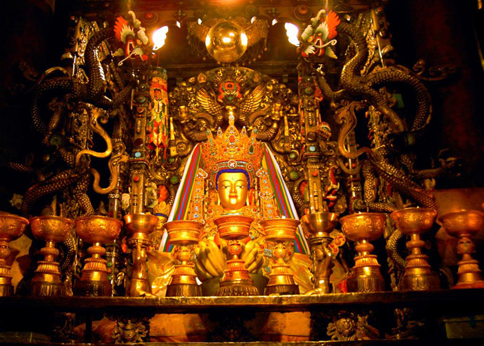 tibetan-sculpture.jpg