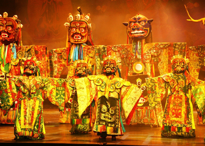 tibetan-opera.jpg