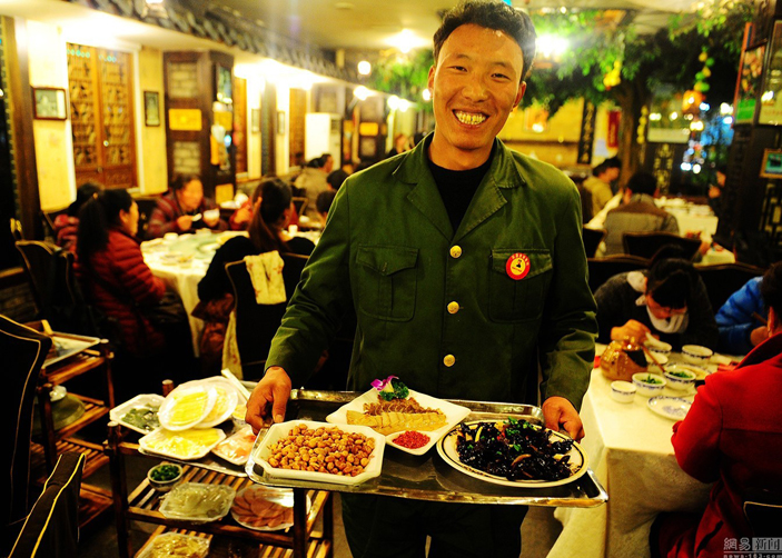 restauarnts-in-lhasa-1.jpg