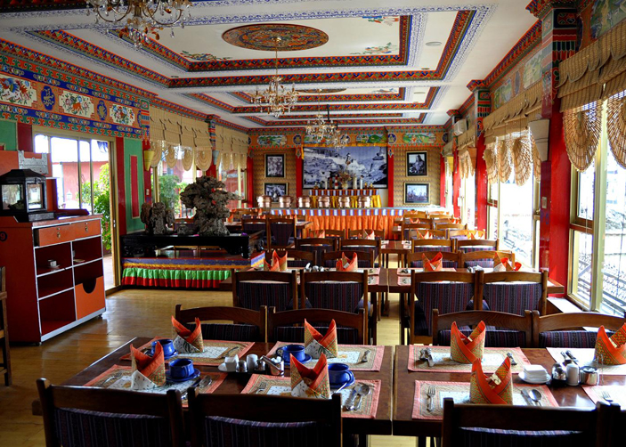 restauarnts-in-lhasa-3.jpg
