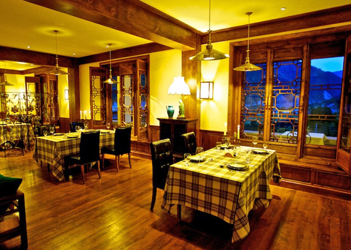 restauarnts-in-lhasa-4.jpg