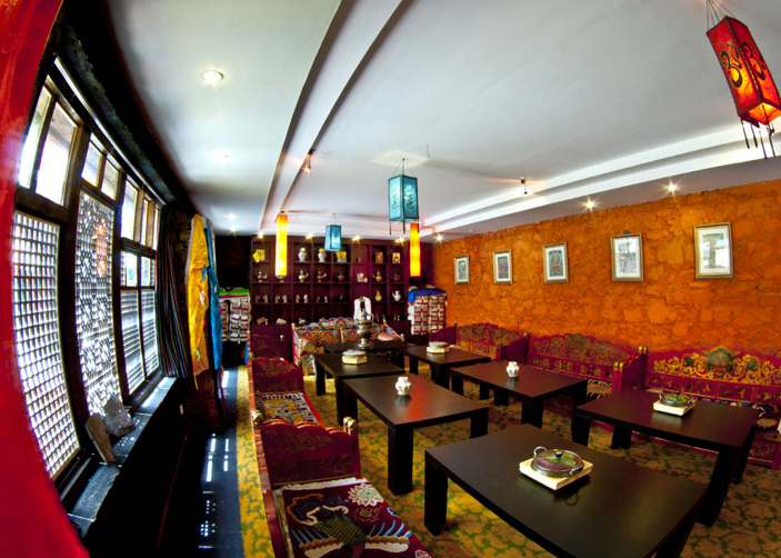 restauarnts-in-lhasa-2.jpg