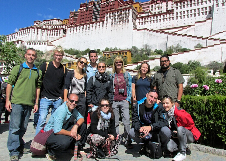 Tibet-Group-Tours.png
