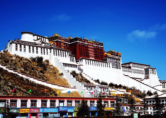 travel-industry-in-tibet.jpg travel-industry-in-tibet.jpg