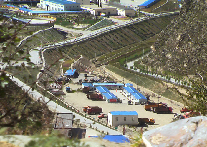 mining-industry-in-tibet.jpg mining-industry-in-tibet.jpg
