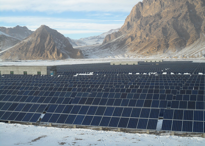 pv-industry-in-tibet-703.jpg pv-industry-in-tibet-703.jpg