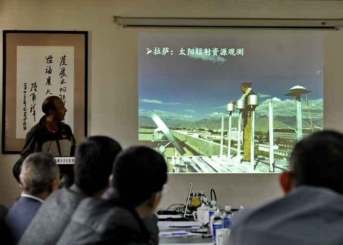 solar-industry-in-tibet.jpg solar-industry-in-tibet.jpg
