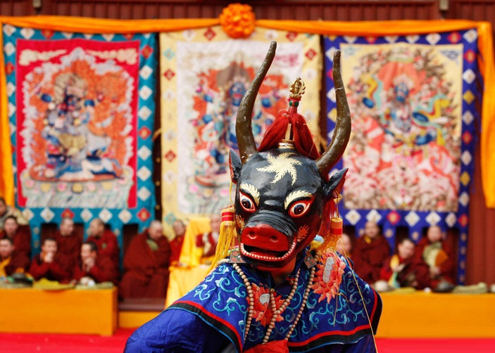 tibetan-new-year.jpg