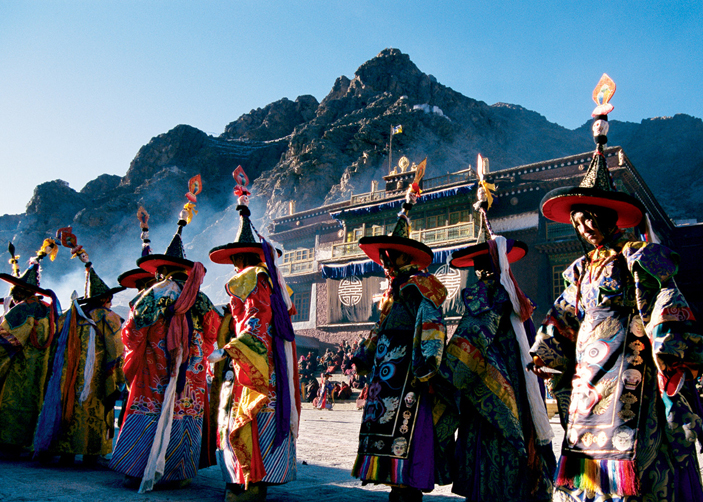 Butter-Lamp-Festival.jpg