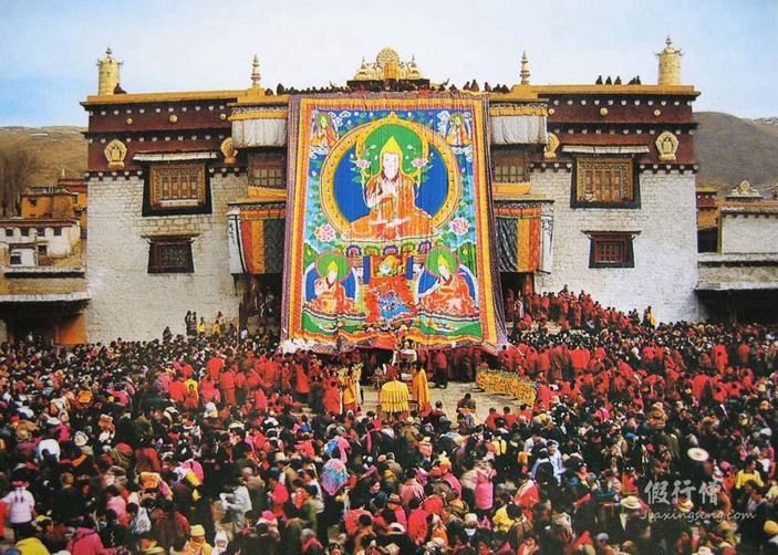Saga-Dawa-Festival.jpg