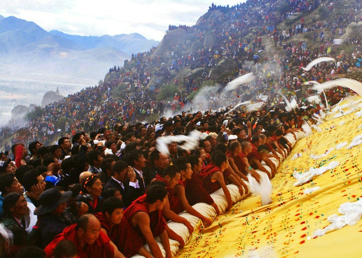 shoton-festival.jpg