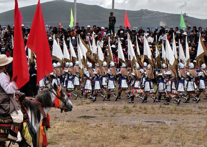 horse-racing-festival.jpg