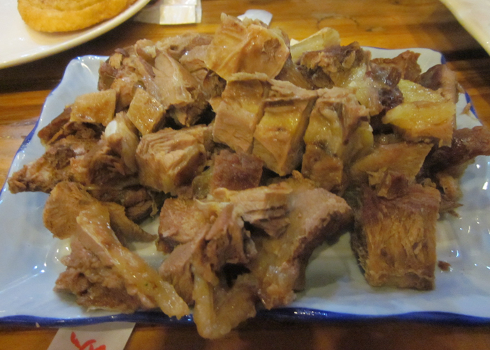 Yak-Meat.jpg