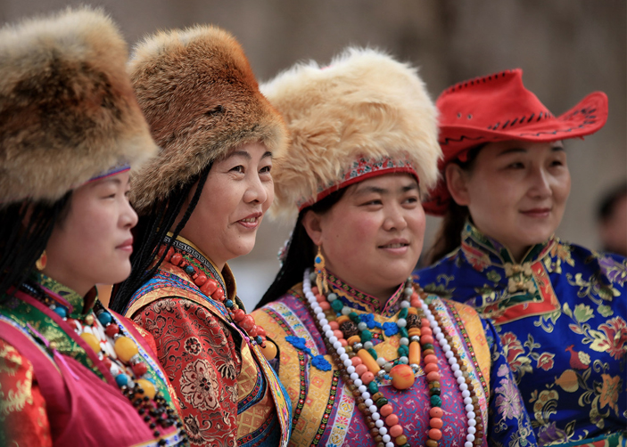 About Tibet Interesting Facts About Tibetan Plateau