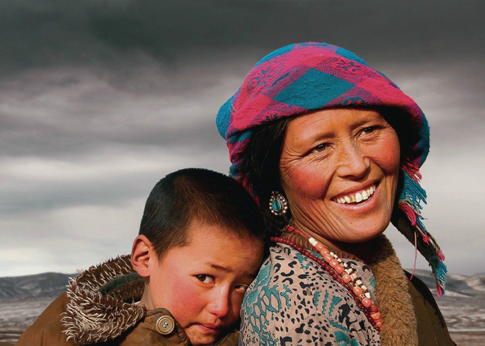 Tibetan-People-1.jpg
