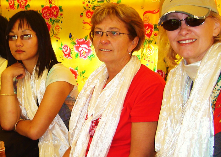 Tibetan-Traditions-Customs-703-1.JPG