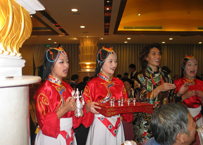 Tibetan-Toasting.JPG