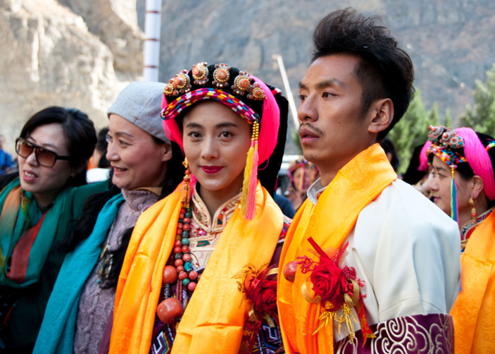tibetan-wedding.jpg