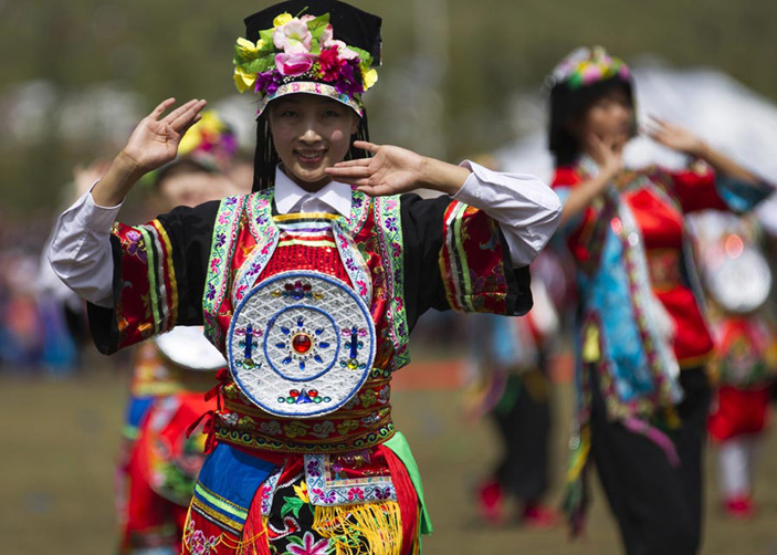 tibetan-clothing.jpg