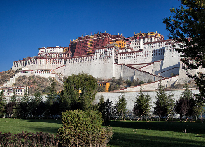 potala-palace-3.png