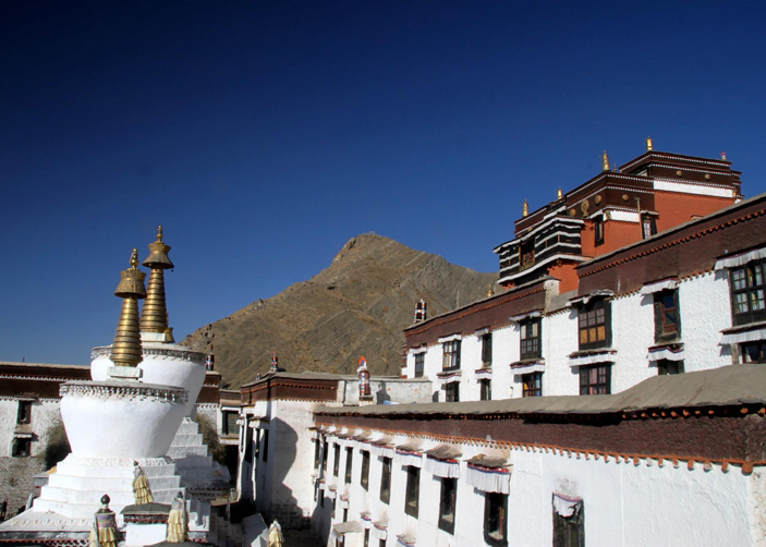 drepung-monastery-6.jpg