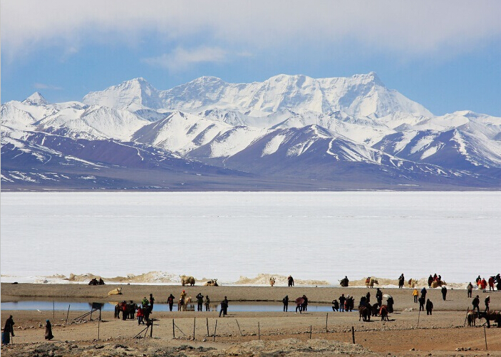namtso-lake-4.jpg