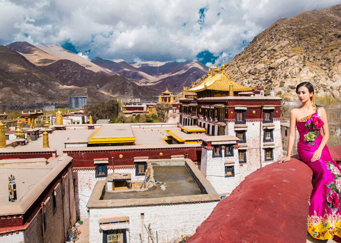 sera-monastery-5.jpg