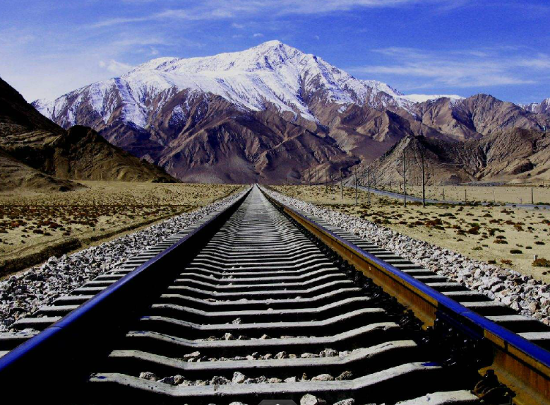 Qinghai-Tibet Railway.png