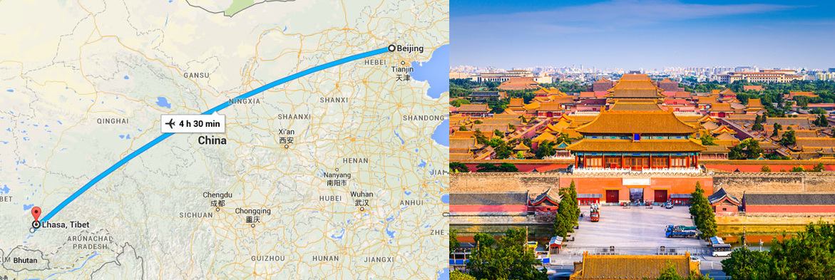 beijing-lhasa-flight-map.png