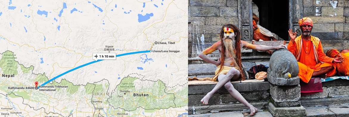 kathmandu-lhasa-flight-map.png