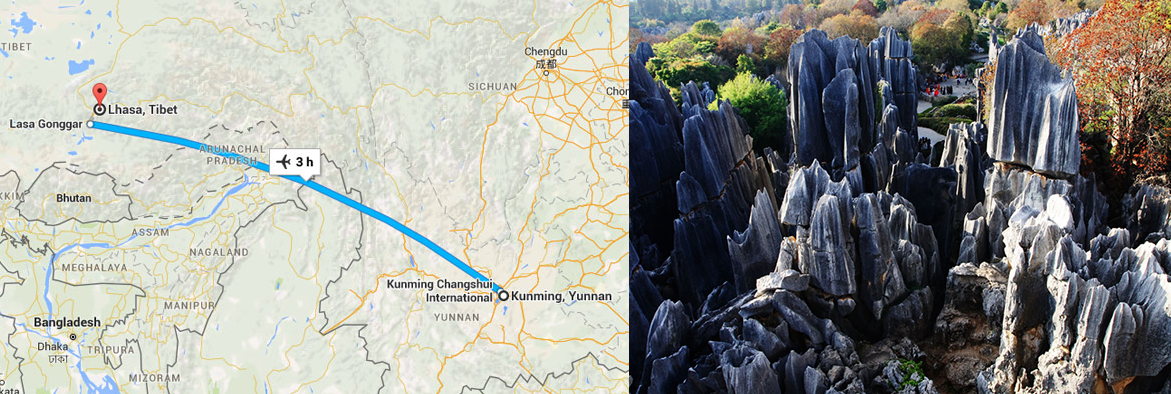 kunming-lhasa-flight-map.png
