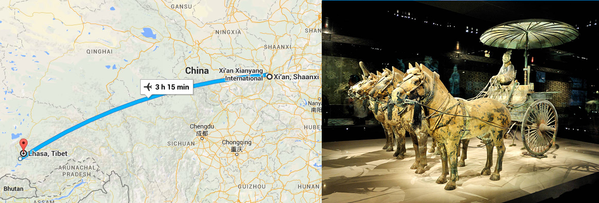 xian-lhasa-flight-map.png